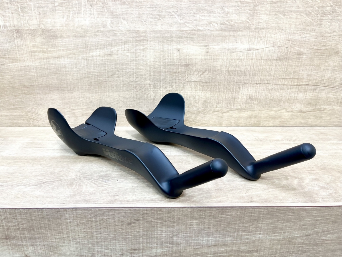 PROFILE DESIGN】3D技術を駆使した「圧倒的フィット感」が特徴の