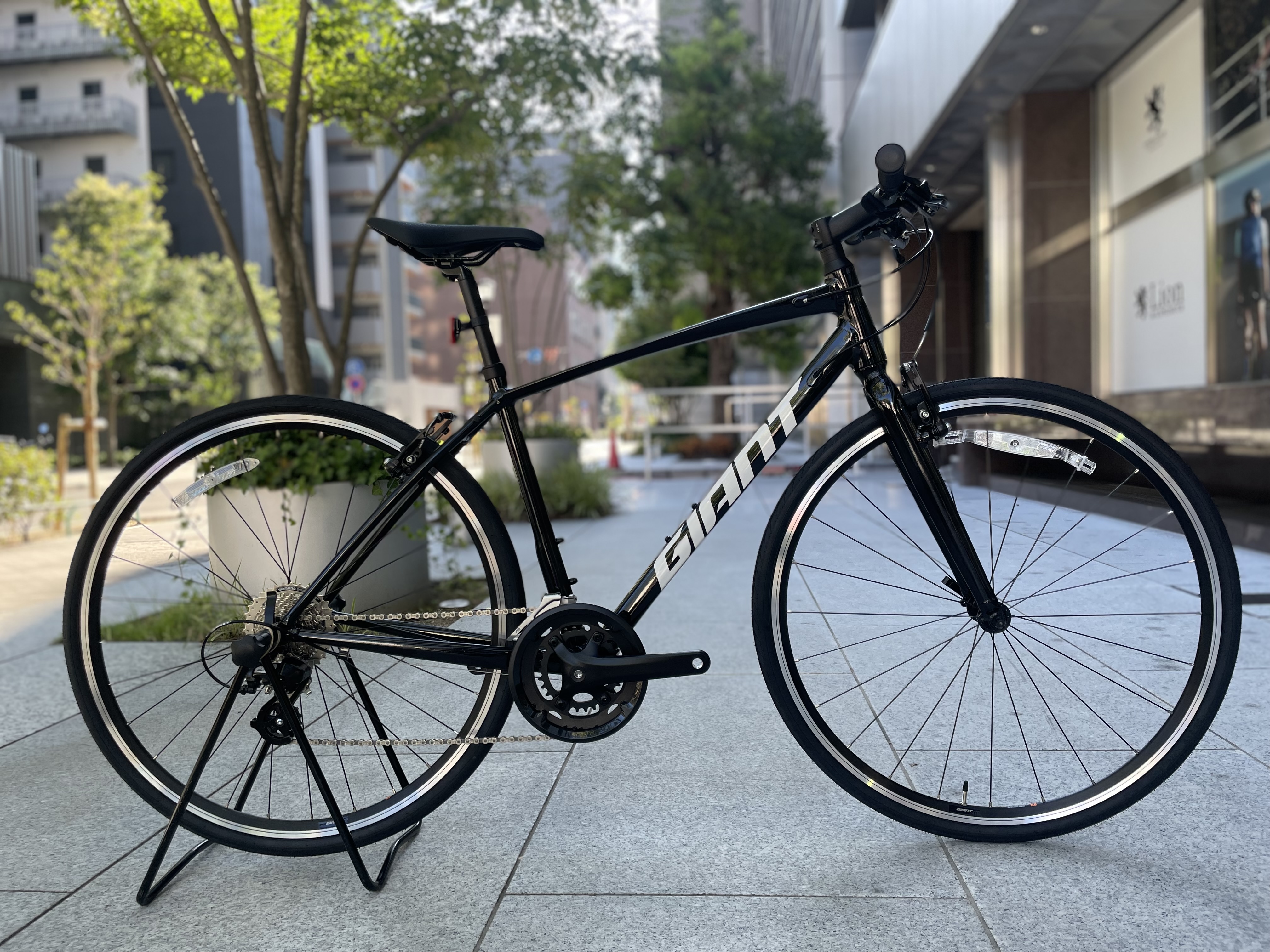 最新2025年モデルが続々入荷！ESCAPEシリーズのスポーティモデルが人気