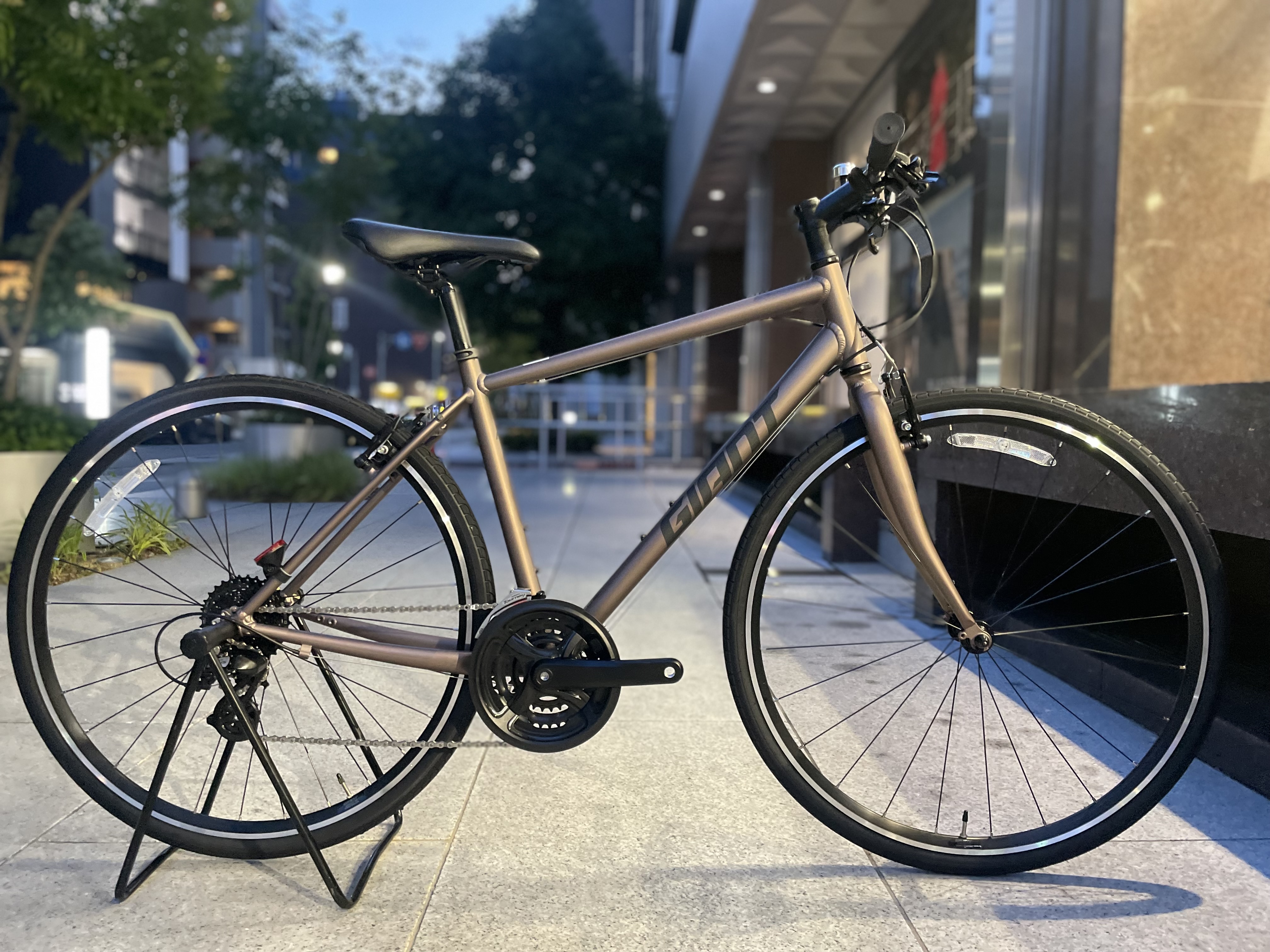 アップグレード後もお値段そのまま！2026年最新モデルのESCAPE R3が