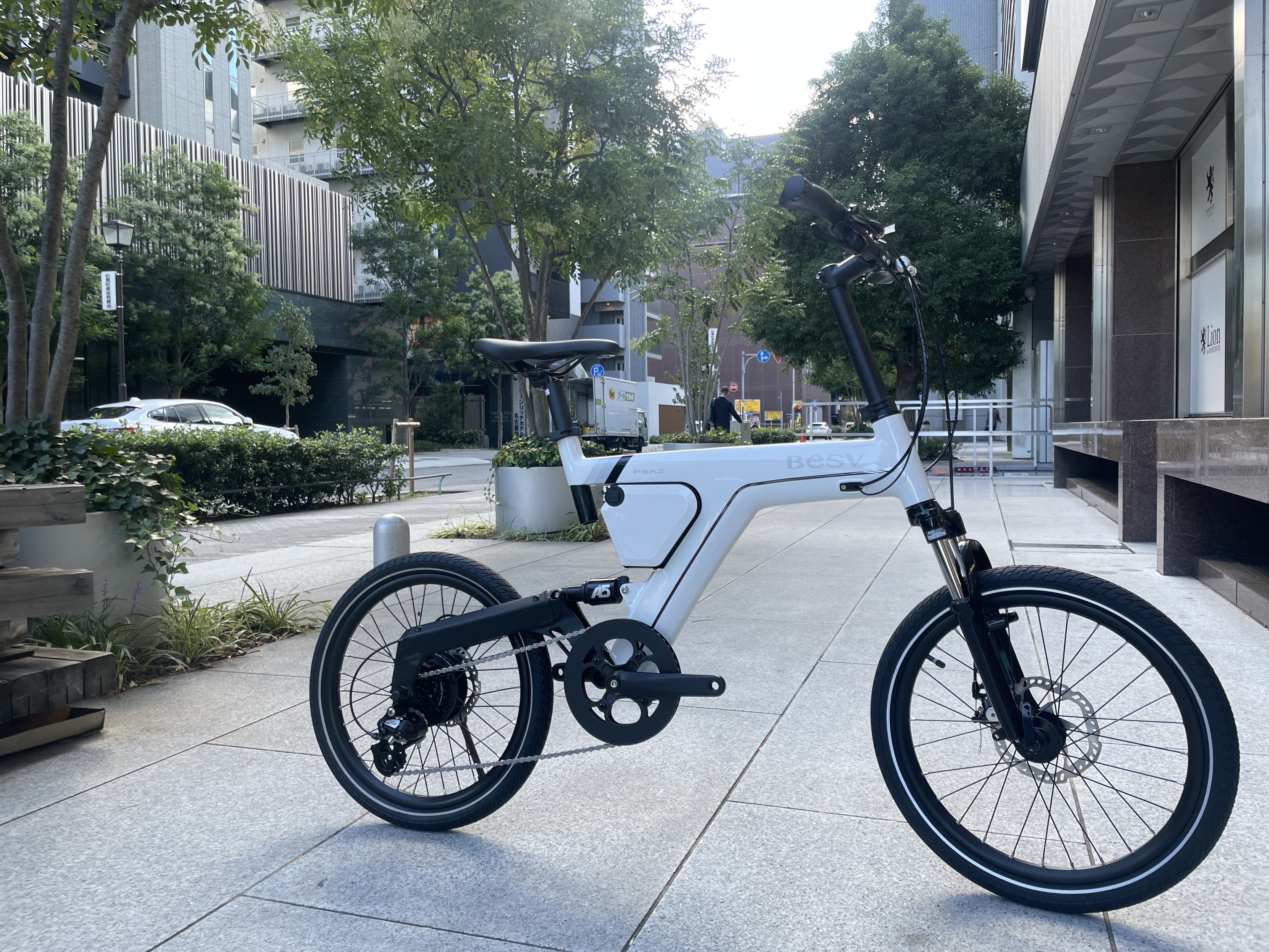 E-BIKE(電動ｱｼｽﾄﾊﾞｲｸ) | 名古屋で自転車をお探しならY's Road 名古屋