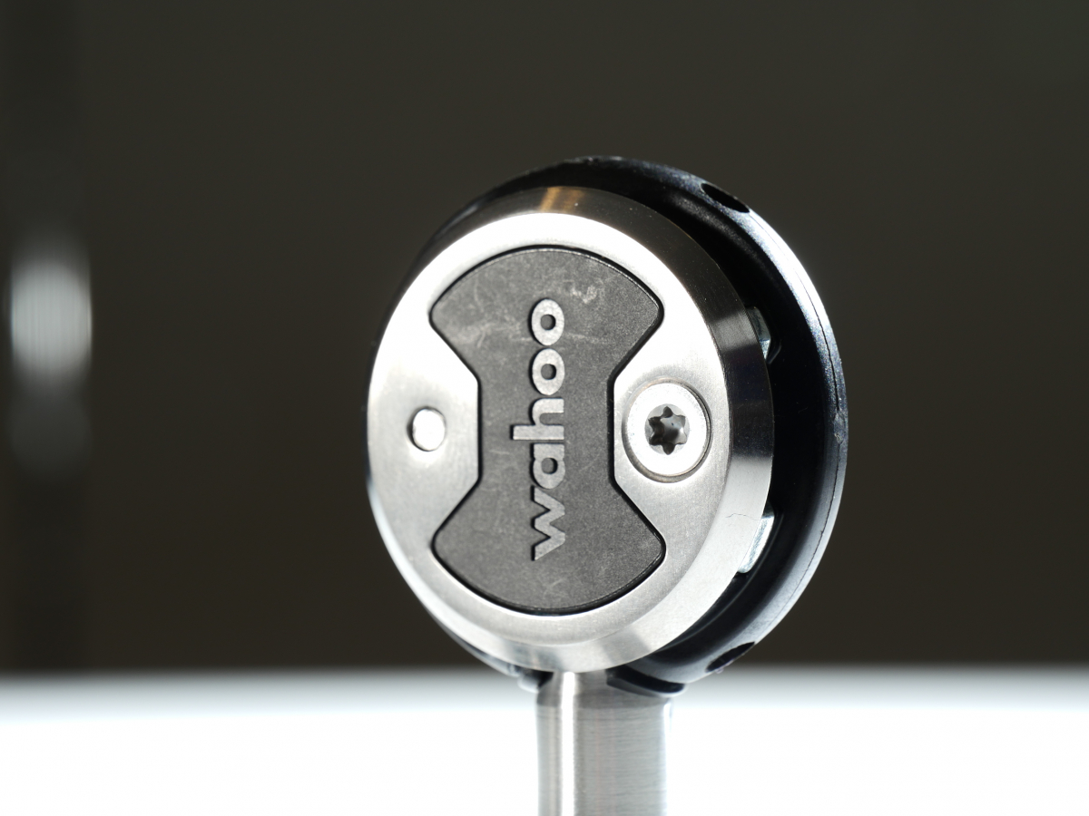 ビンディングペダルの完成形！【SPEEDPLAY スピードプレイ】の魅力とは