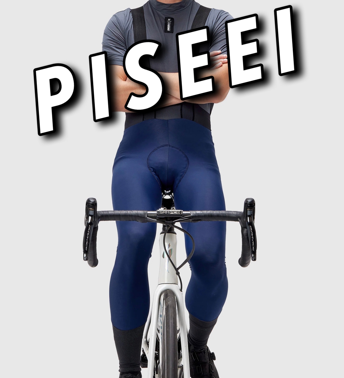 PISSEI-ピセイ- / BIORACER-ビオレーサー- | サイクルウェアのことなら