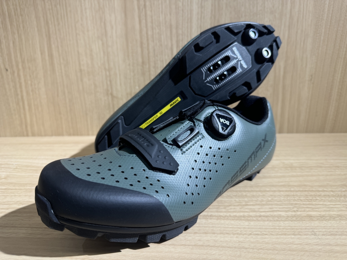 SALEのビンディングシューズが盛り沢山！】20％OFFのシューズ