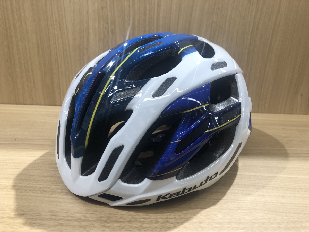 数量限定‼】FLEX AIR 「チーム ソリューションテック ヴィーニファン