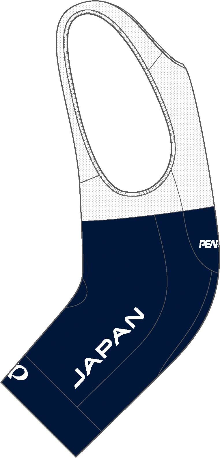 予約受付中】日本ナショナルチームのレプリカジャージが発売！ただ今