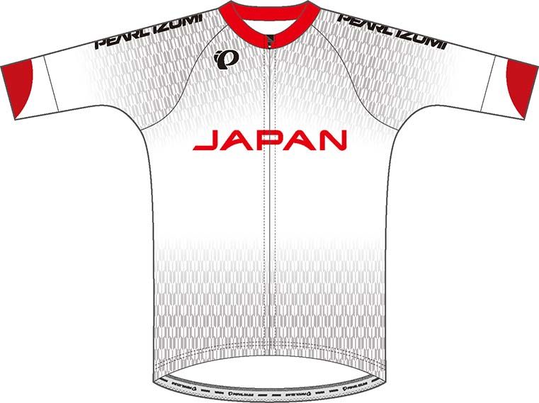 予約受付中】日本ナショナルチームのレプリカジャージが発売！ただ今