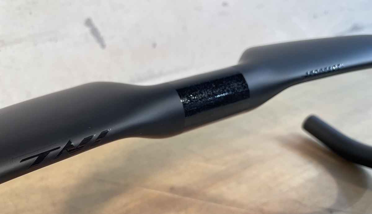 コスパ良し！性能良し！見た目良し！三拍子揃ったカスタムパーツはコレ