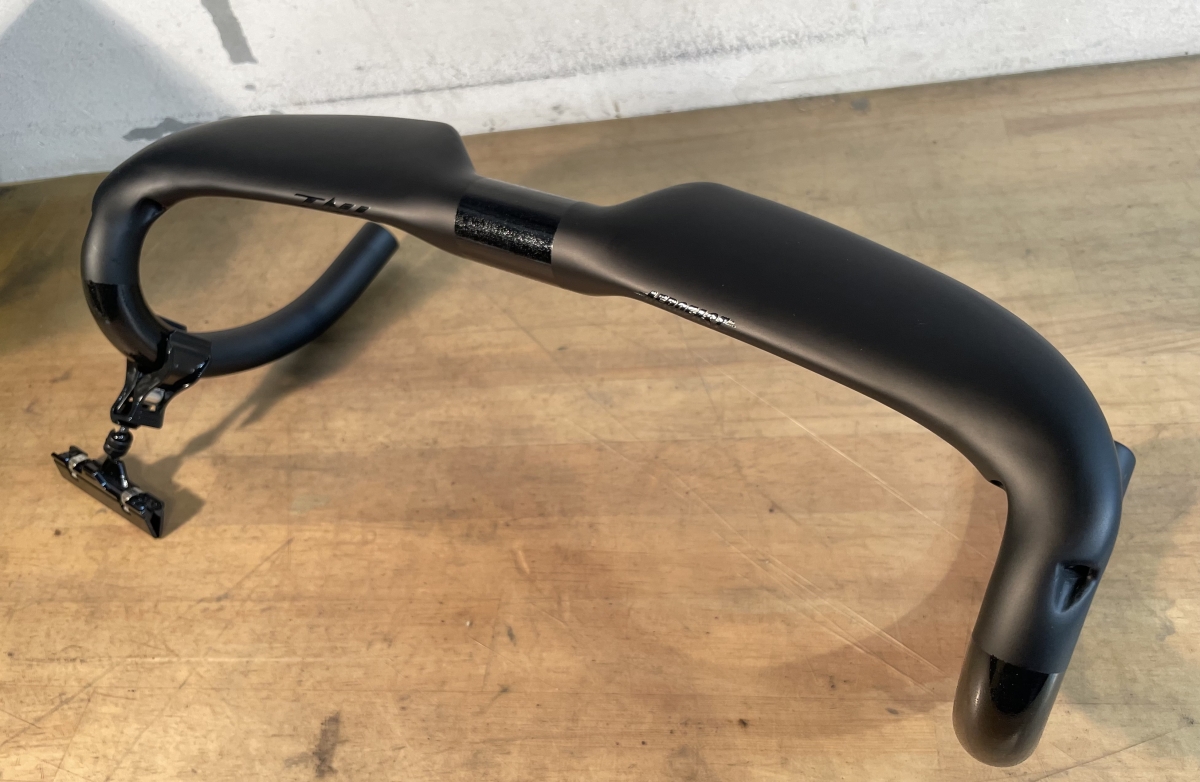 コスパ良し！性能良し！見た目良し！三拍子揃ったカスタムパーツはコレ