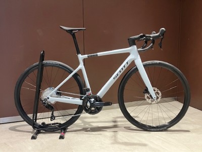 SCOTT】2025年モデル新たに入荷しました！【ADDICT 50】 | 新宿で