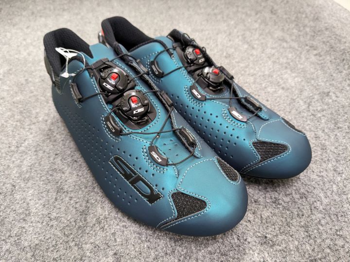 SIDI】大特価シューズ在庫リストを公開します！ | サイクルウェアの