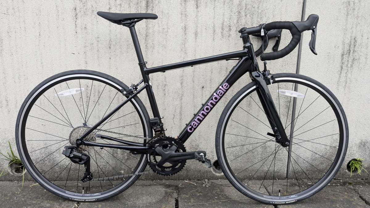 噂の電動コンポーネントEDS | 栃木、真岡、那須、日光、佐野、小山