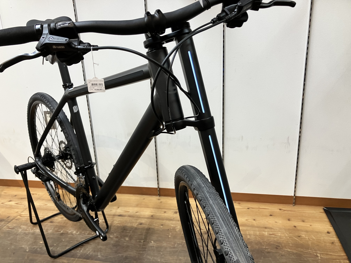 希少なBADBOY2が入荷しました！ | 栃木、真岡、那須、日光、佐野