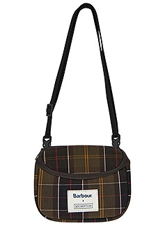 BROMPTON】Barbourコラボ再び。 | Y's Road 横浜ワールドポーターズ店