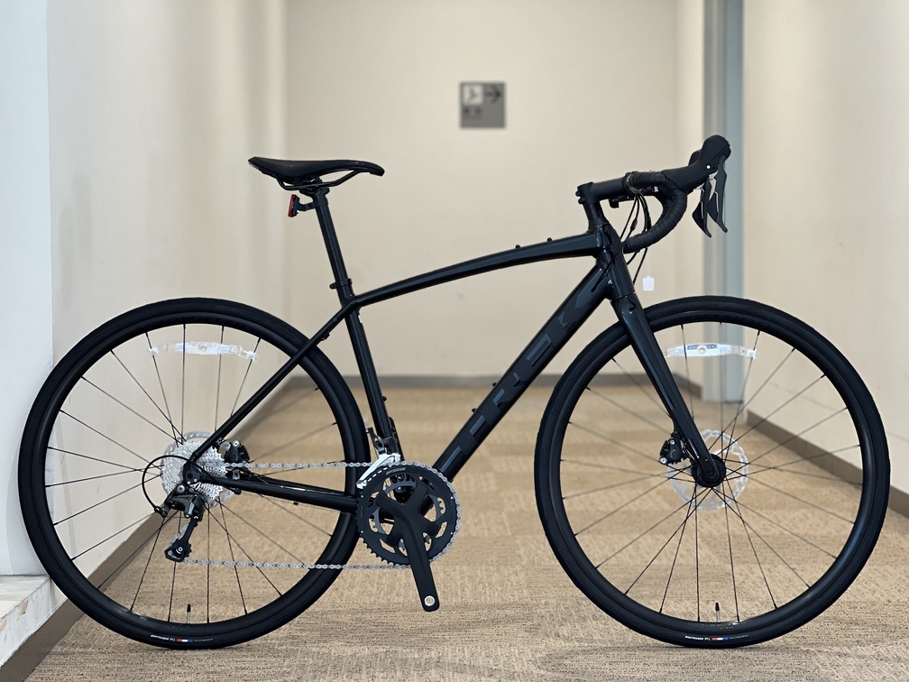 SALE】衝撃価格…「DOMANE AL4 DISC Gen3」店頭在庫はもちろんお