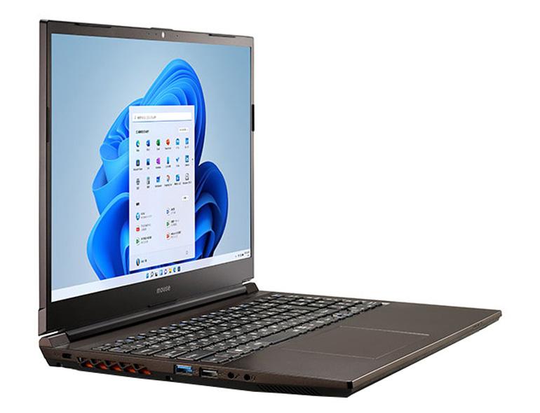 Core i7搭載の安いノートパソコン【2023年8月版】おすすめモデルもご