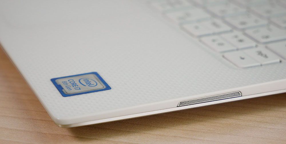 デル「XPS 13（9380）」の実機レビュー＆おすすめポイントまとめ