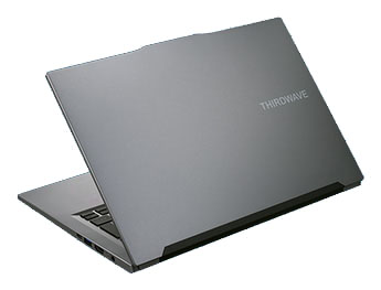 THIRDWAVE F-14RP5S」購入前のチェックポイントを解説！ | これが