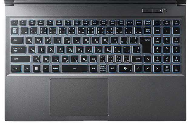 GALLERIA RL7C-R35-C5N」購入前のチェックポイントを解説！コスパの