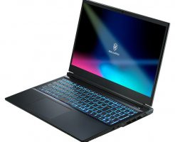 これがおすすめノートパソコン | 目的別おすすめノートパソコン・実機