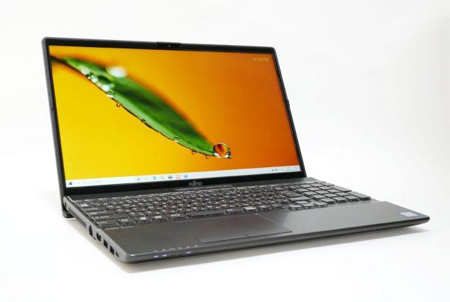 FUJITSU-LIFEBOOK-WA3-D3-00-bae