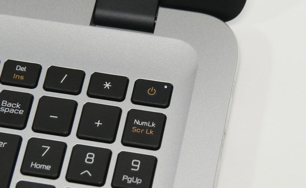 ドスパラ「THIRDWAVE DX-T7」の実機レビュー！Core i7-1165G7搭載で