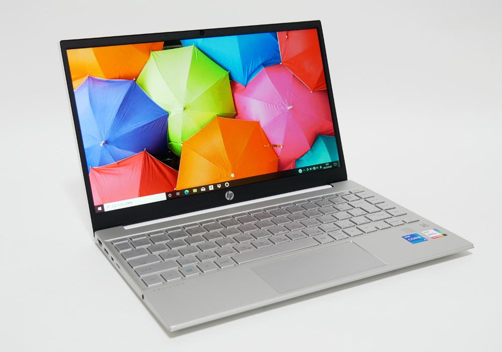 HP Pavilion モデル：13-bb0003TU ジャンク 【公式通販】