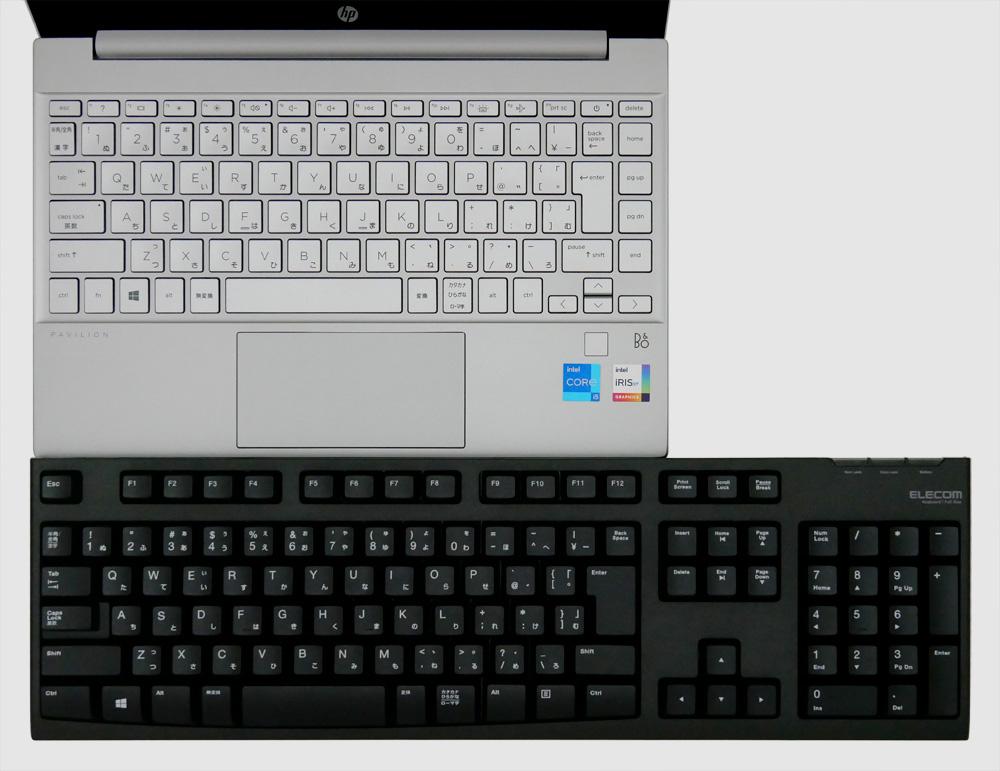 HP Pavilion モデル：13-bb0003TU ジャンク 【公式通販】