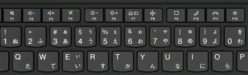 レノボ「ThinkPad X1 Carbon Gen 9」の実機レビュー！使いやすさ抜群の