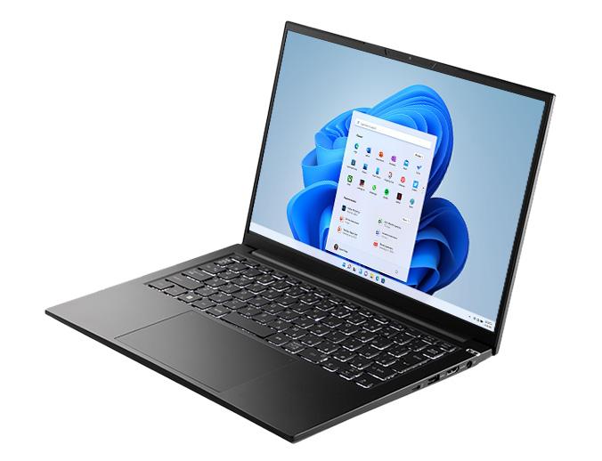 raytrek A4-A」は本当にイラスト制作に向いてる？チェックしてみました