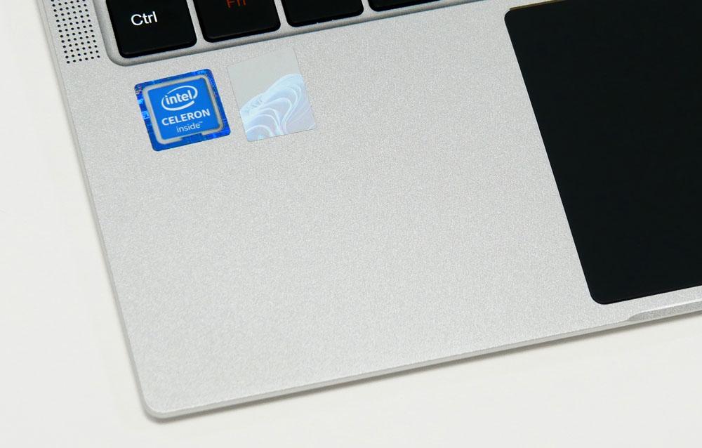 THIRDWAVE VF-AD5」の実機レビュー！使いやすさに配慮された15.6型