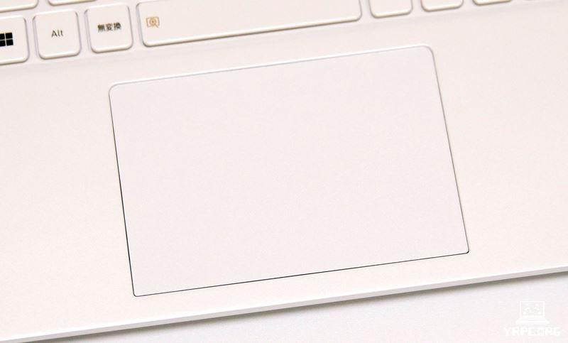 dynabook GZ/HW」実機レビュー！約875g～の軽さでCPUパワーもある13.3