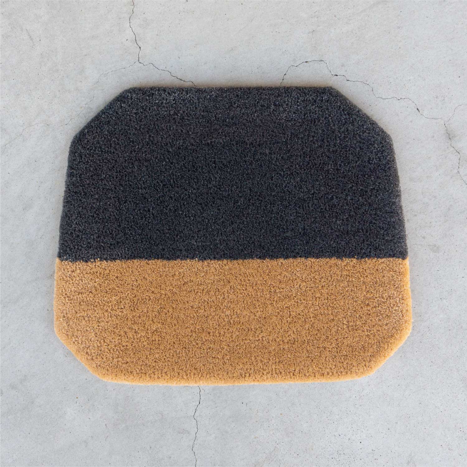 Y's DAY 別注カラー］ラグチェアパッド | おしゃれな無垢家具の通販