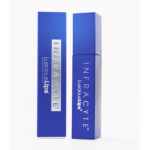 ワイズスキンケアクリニックオンラインショップ / ラシャスリップ