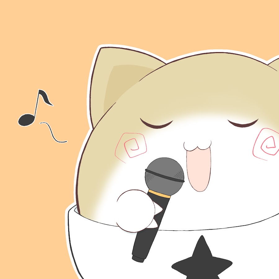 カプチーノch. - YouTube