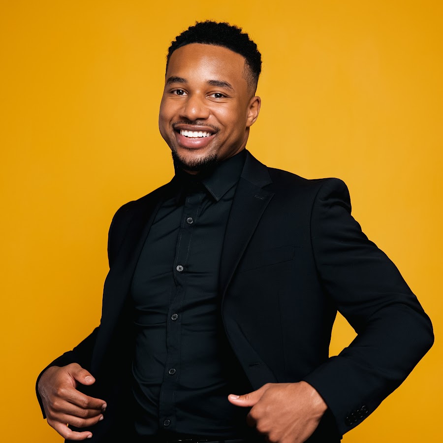 2026年最新】megabass gongの人気アイテム - メルカリ メガバスGONG jr