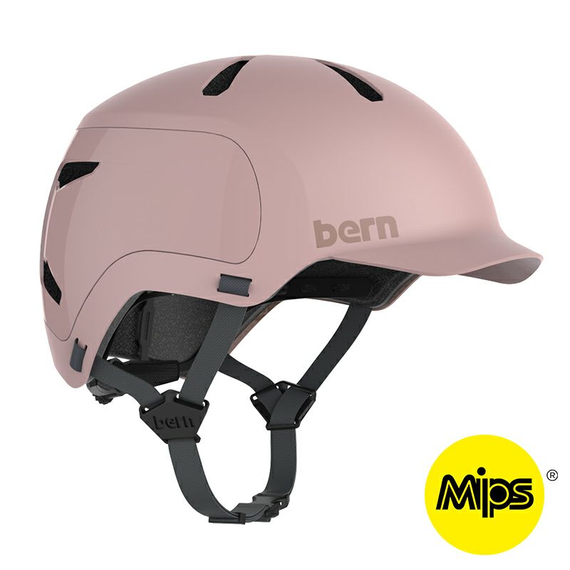 WATTS 2.0 MIPS | YTS STORE