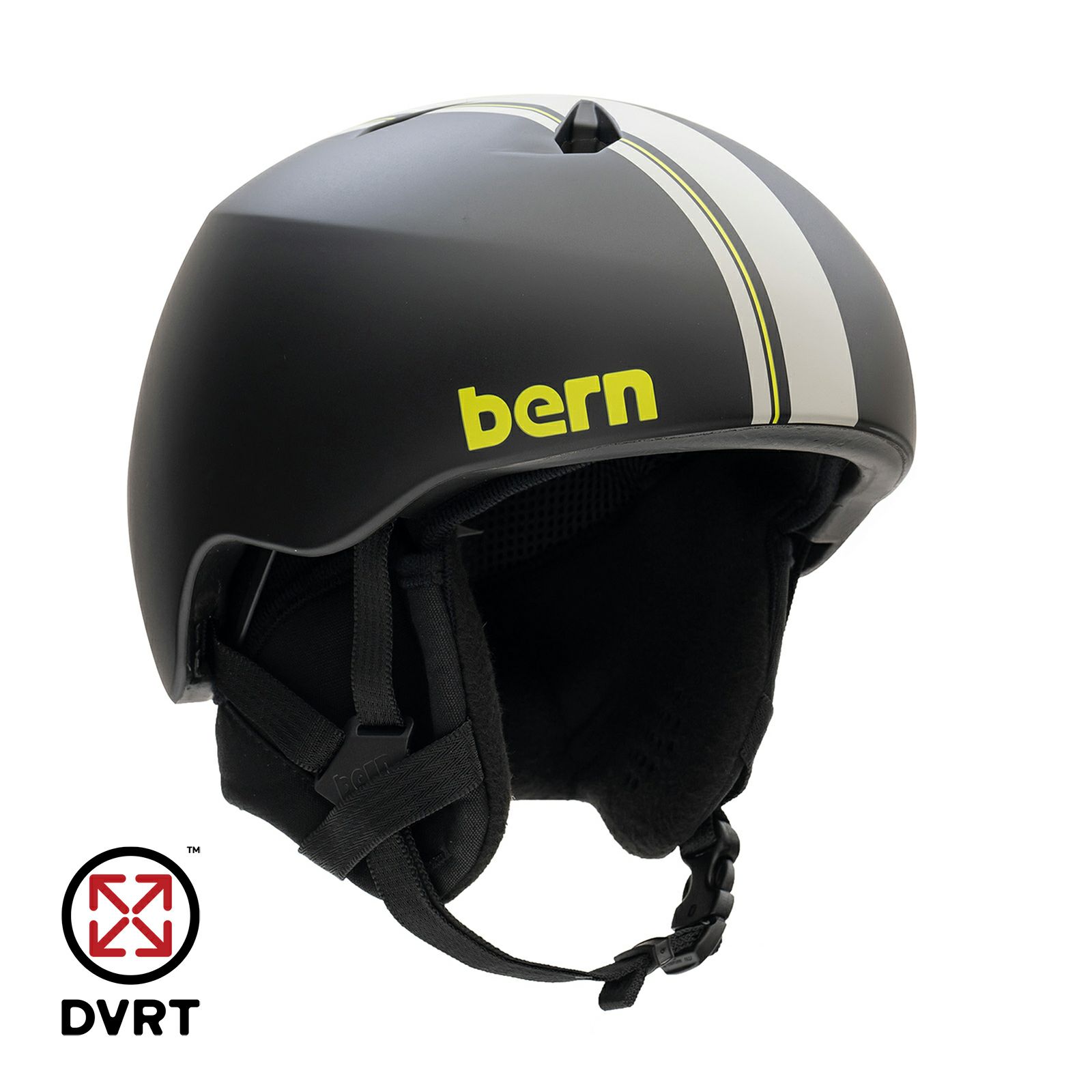 NINO 2.0 WINTER LINER | YTS STORE