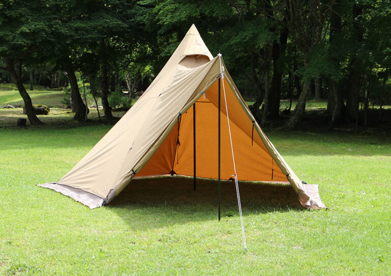 サーカスTCコンフォートソロが新発売！フロントフラップ付で付加価値