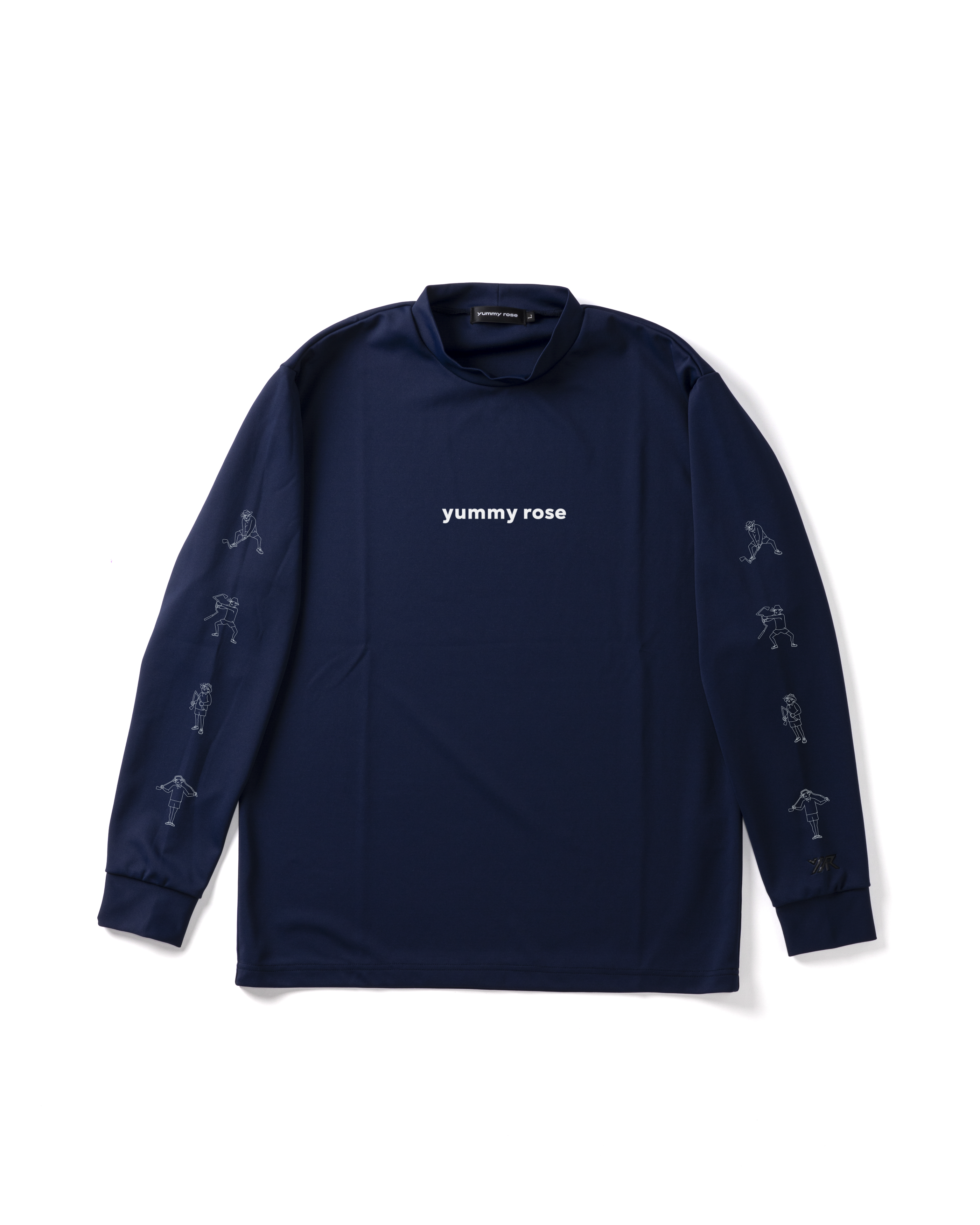 yummy rose｜公式オンラインストア