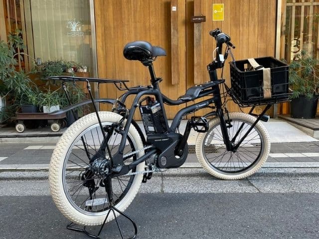ウーバーイーツにおすすめの自転車5選！選び方やバイクとの違いも紹介