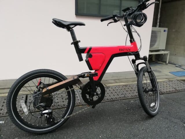 感動と驚き】BESV PSA1の良い点・残念な点を徹底レビュー！