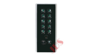 空気活性清浄器「サリール」 | その他取扱商品 | 株式会社ユーダン