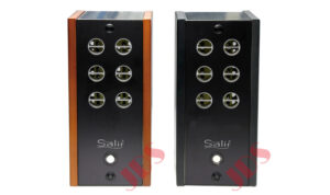 空気活性清浄器「サリール」 | その他取扱商品 | 株式会社ユーダン