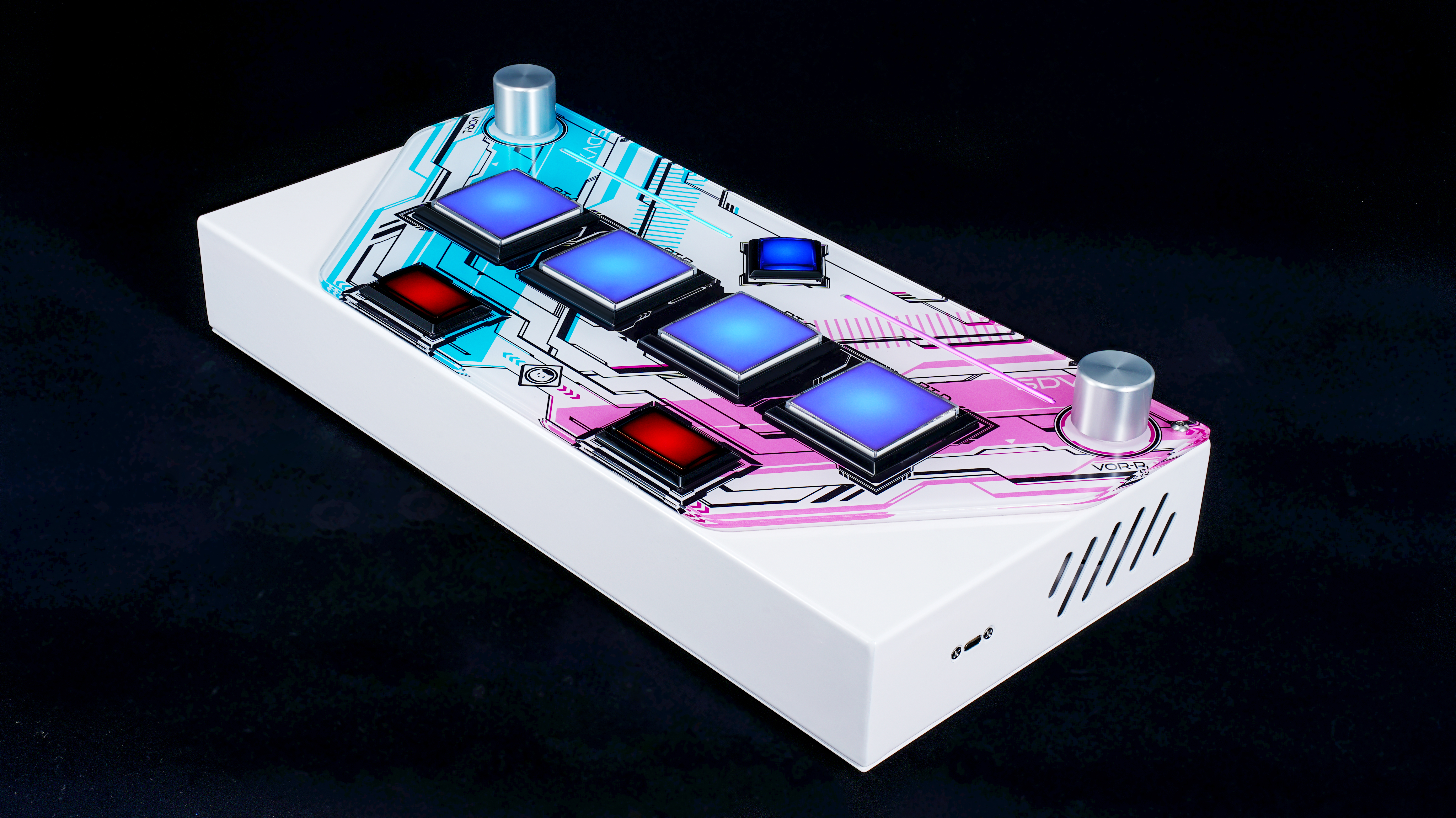 Yuancon - Your rhythm game online store | Controller