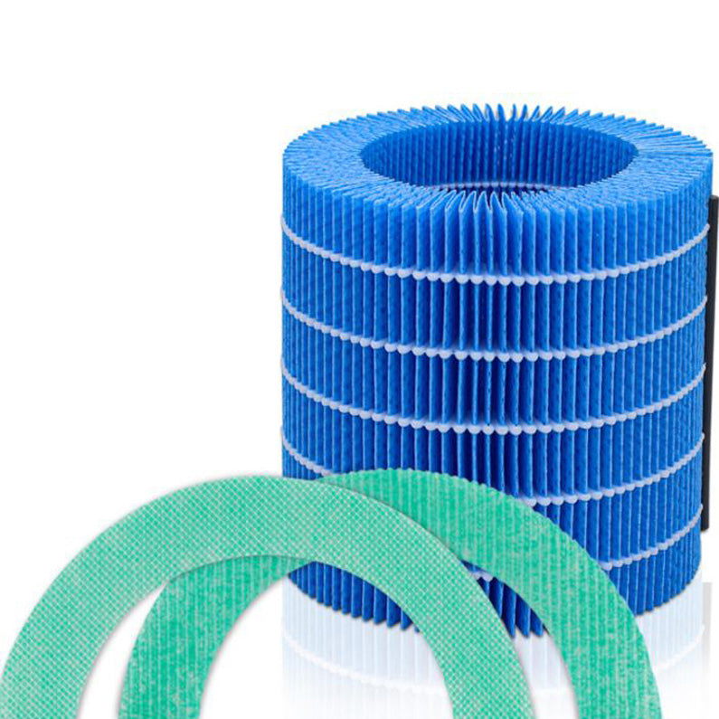 バルミューダ(BALMUDA)用 空気清浄機 交換フィルター – YUKI-TRADING