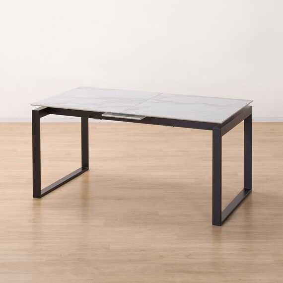 おしゃれで安い｜ダインングテーブル12選｜ニトリ・IKEA・無印