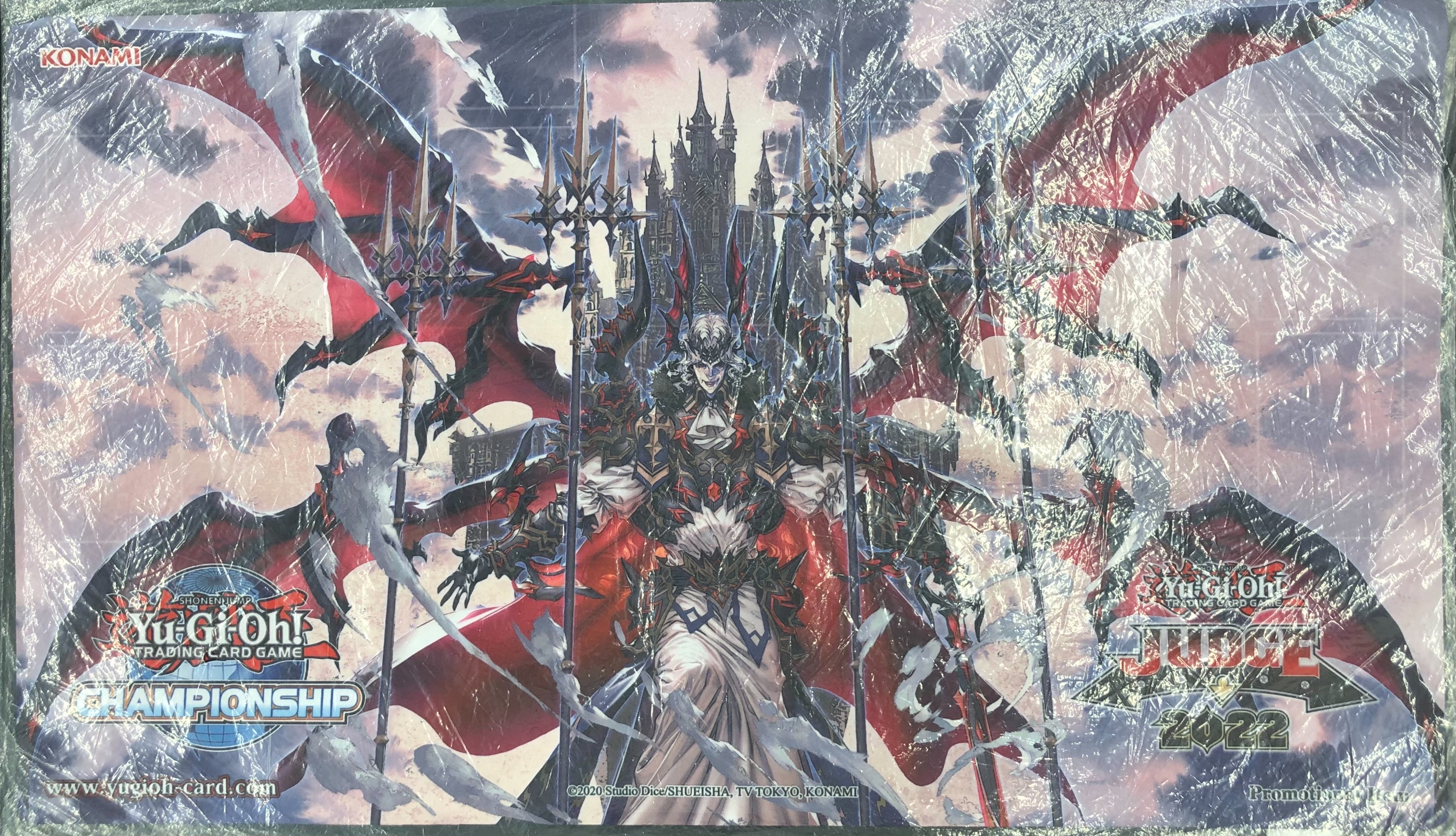 WCS2017 死者蘇生(未開封)〈2017-JPP03〉 | 福福トレカ 遊戯王専門店