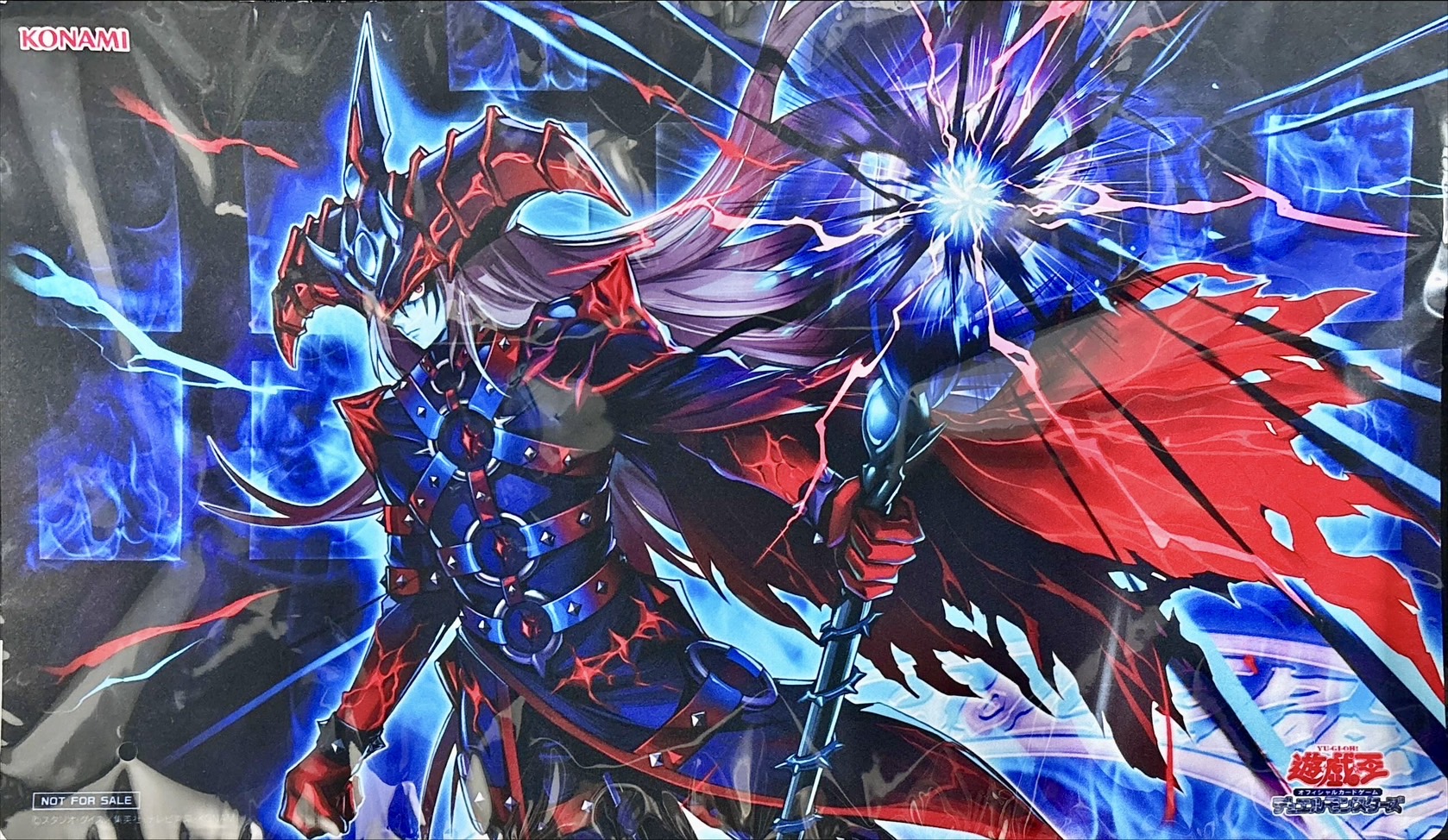 滅びの黒魔術師【PSE】〈TTP1-JP001〉 | 福福トレカ 遊戯王専門店