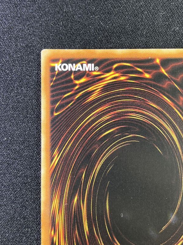 閃刀姫－ロゼ 20thシークレットレア（アジア版） - 遊楽舎 通販サイト