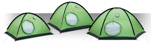 エスパース マキシムナノ